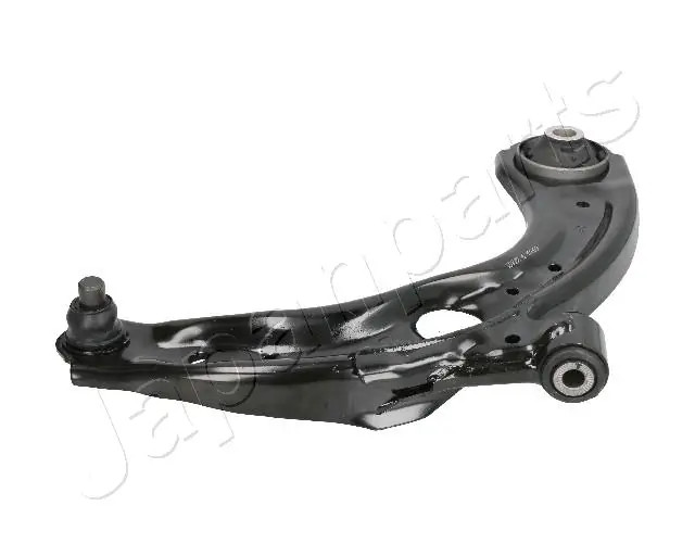 Bras de liaison suspension de roue Japanparts BS-362R triangle droit