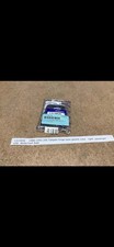Volvo 240 245 Wagon Tailgate Hinge Base Gasket Seal Right Passenger Oem 1315936