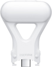 Insta360 Flow 2 Pro/Flow 2 Spotlight