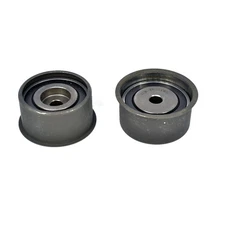 ITM Engine Components 60355 Engine Timing Belt Tensioner