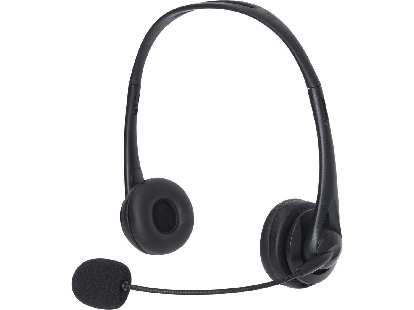 Sandberg 126-12 USB Office Headset