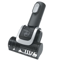 Image of Genuine Hoover J76LF Mini Turbo Brush Vacuum Cleaner HL500HM HL410HM