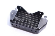 Refroidisseur D'huile Gauche BMW R 1100 R 259 0407 95-01