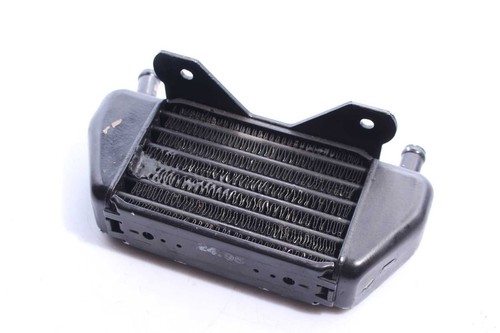Ölkühler Kühler links BMW R 1100 R 259 0407 95-01