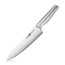 Klaus Meyer Contour Finest high carbon steel 8 inch Chef's Knife