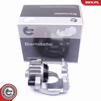 Bremssattel Esen SKV 44SKV691 FüR VW Lupo 1 6X1 6E1 TDI Audi A2 8Z0