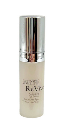 ReVive Intensite Complete Anti-Aging Eye Serum - Travel Size 0.1oz / 3ml