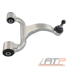QUERLENKER VORNE LINKS OBEN FÜR MERCEDES M-KLASSE W163 ML 230-400 CDI BJ 98-05 QUERLENKER VORNE LINKS OBEN FÜR MERCEDES M-KLASSE W163 ML 230-400 CDI BJ 98-05