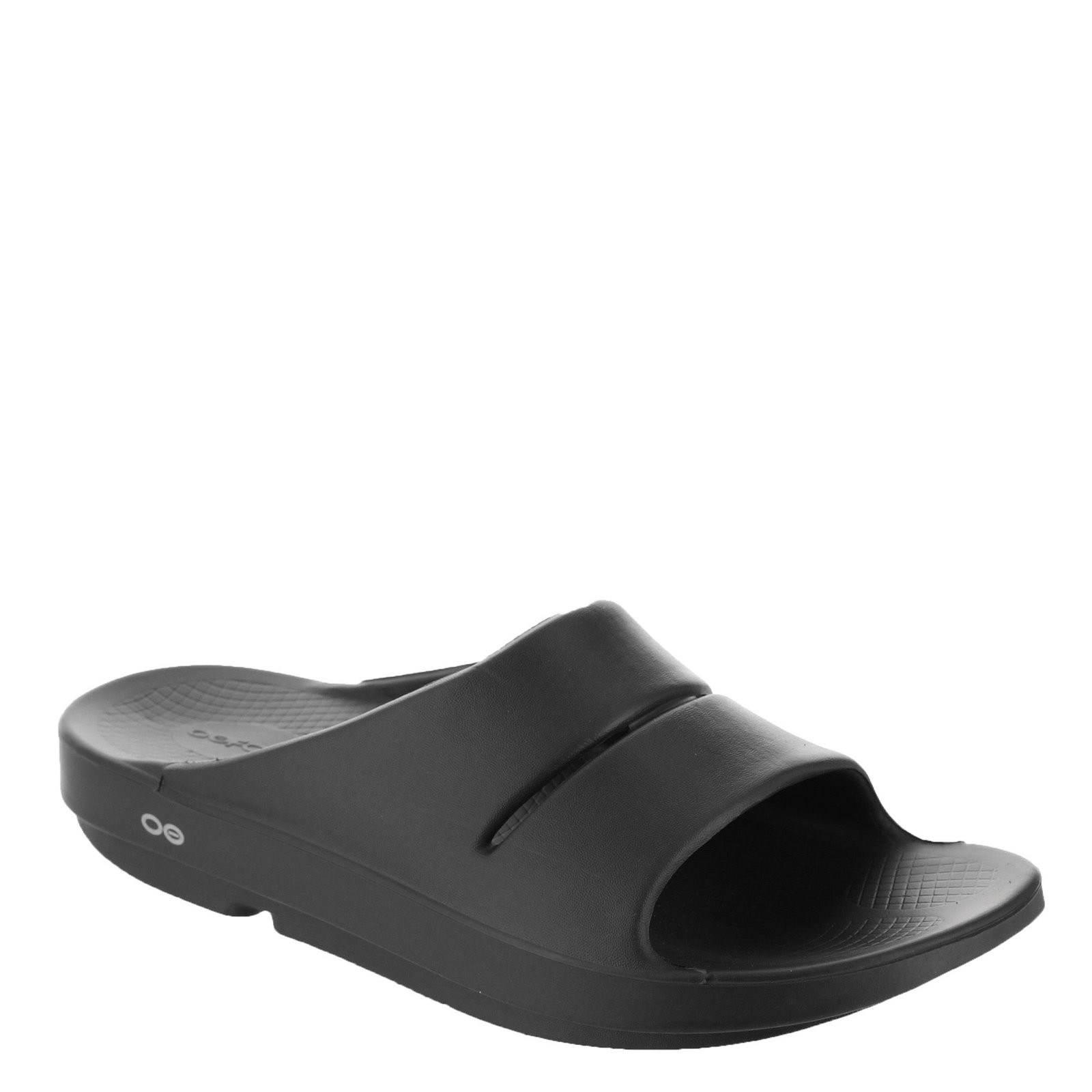 OOFOS OOahh 6 DM US - 11690₽