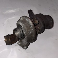 ORIGINAL MERCEDES-BENZ W168 A-KLASSE TURBO TURBINE TURBOLADER 53031015061