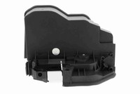 TÜRschloss Hinten Links Vemo V20 85 0023 FÜR Bmw Mini