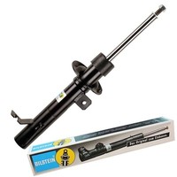 Bilstein StoßDäMpfer B4 Vorne Rechts FüR Ford Fiesta Mazda 02