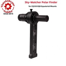 Sky-Watcher Polar Finder Astronomical Polar Telescope for CQ350 EQ8 Mounts