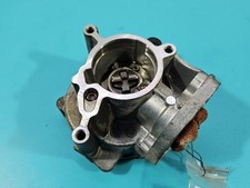 Pompe à essence Skoda SUPERB