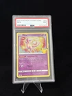 Mew #11 Pokemon Celebrations PSA 9