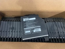 Panasonic CF-31 CF-VDM312U Replacement DVD ROM