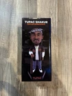 Tupac Shakur Orioles Bobblehead Giveaway