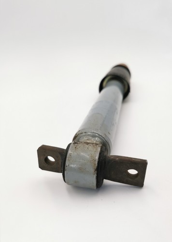Ammortizzatore Anteriore Alfa Romeo 90 161182107205 - Picture 2 of 7