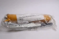 Pro-Lube Lever Action Bio Diesel & E85 Fuel Pump LBP-85