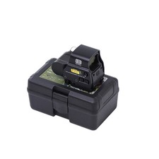 EXPS3-2 Holographic Sight 558 Red Green Dot Sight Tactical Hunting Scope WITH