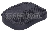 Pedalbelag Bremspedal Original Imperium 26741 FüR 1600 Seat 1200 Lada Marbella 1