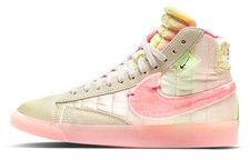 Size 6 - Nike Blazer Rebel Mid Spring Festival W for sale online