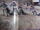Bild 4 von 6