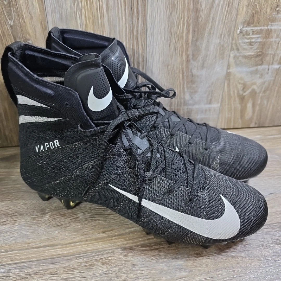 Nike Vapor неприкасаемый - огромный выбор по лучшим ценам | eBay