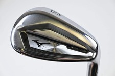Mizuno JPX 921 Forged Gap Wedge / 50 Degree / Regular Flex Dynamic Gold DST 98