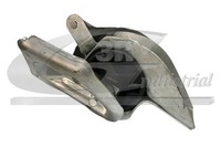 Motorlager 3Rg 40527 FüR Smart City 450 Roadster 452 Fortwo 330 352 353 432 341