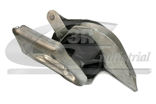 Motorlager 3Rg 40527 FüR Smart City 450 Roadster 452 Fortwo 330 352 353 432 341-image