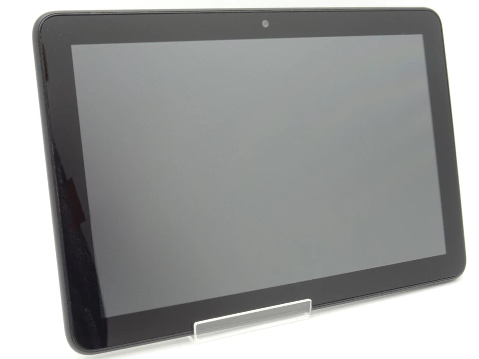 Amazon Fire HD 8 12th Gen (R2SP8T) Tablet - 32GB - Wlan -Vom Händler-