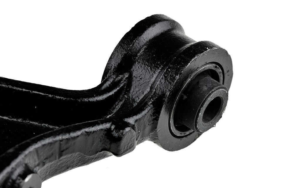 Rear Arm For Subaru Forester S12 07-12 /Upper, Left/ - Image 9