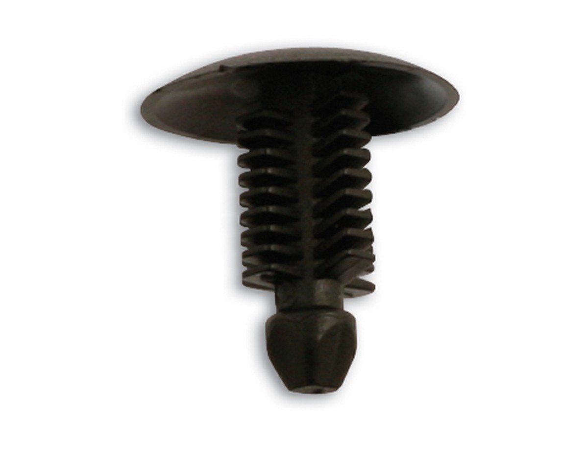 Connect Fir Tree Fixing - for Fiat, General Use 50pc 36219
