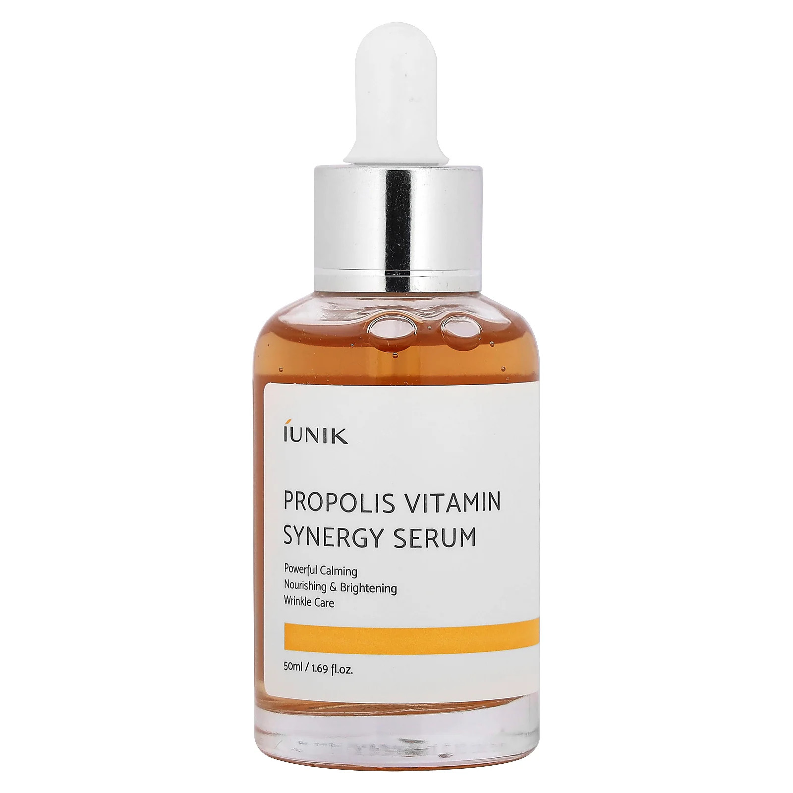 Propolis Vitamin Synergy Serum, 1,69   (50 )