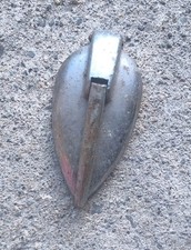 # bouchon essence mottaz a