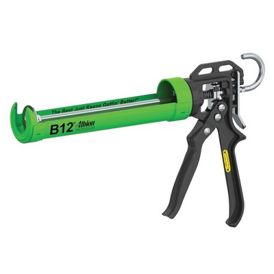 Albion Engineering Company B12 B-Line Manual 10 oz (1/10 Gallon) / 300 ml 