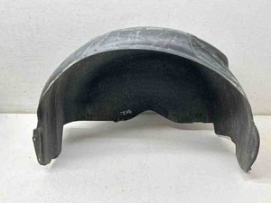 VW TRANSPORTER V T5 Furgon Innenkotflügel hinten rechts 7H0810972C 32682026