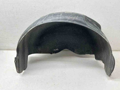 VW TRANSPORTER V T5 Furgon Innenkotflügel hinten rechts 7H0810972C 32682026