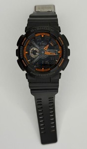 G-Shock 5146 | eBay