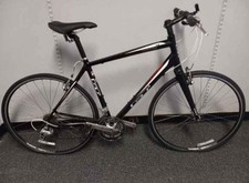GT Tachyon 3.0 bike XL Barely Used