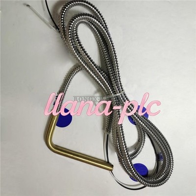 1PCS For   oil heater HTR02444 X13140732-02 150W/120V *la