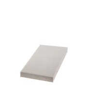 Hengst Filter E941LI Filter, Innenraumluft