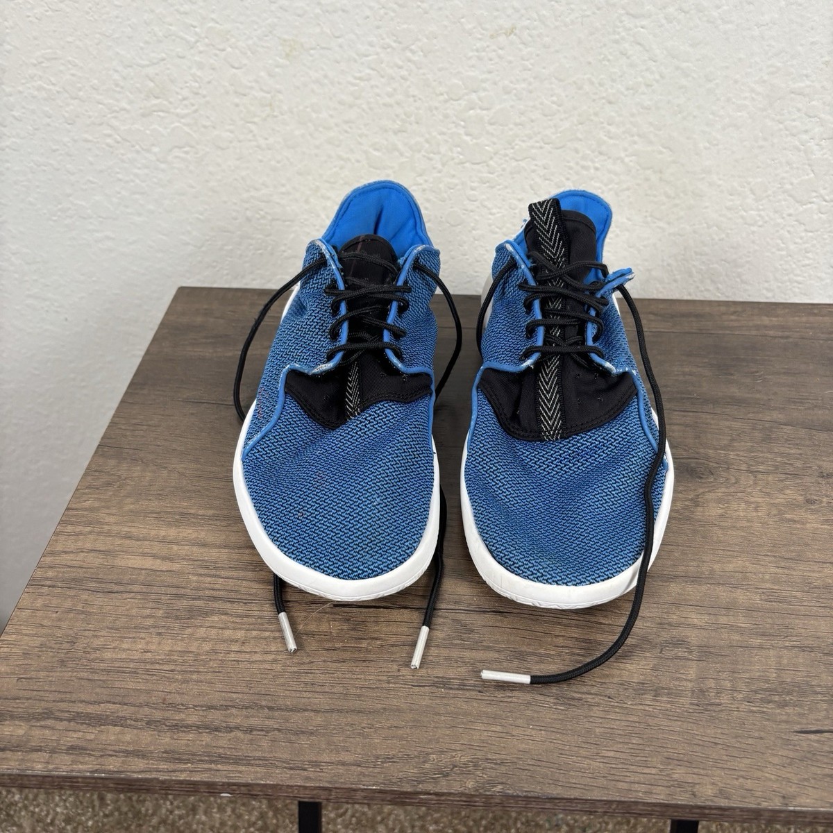 Nike Air Jordan Eclipse Men's Size Basketball Shoes Comfort