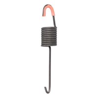 Easypart Passend FüR Candy 41031863 Zugfeder Tragfeder Bottich Waschmaschine
