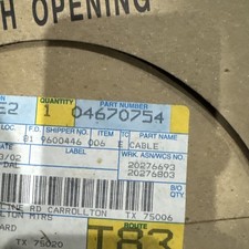Mopar Parts Oem Mopar Parts Oem