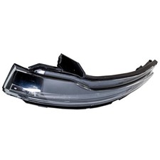 Rechter Spiegel Blinker Für Mercedes Benz E-KLASS W213 S-KLASS W222 2017-2020