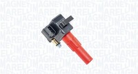 ZüNdspule Magneti Marelli 060717224012 FüR Tribeca B9 Outback Bh Bp Legacy 4 Bl