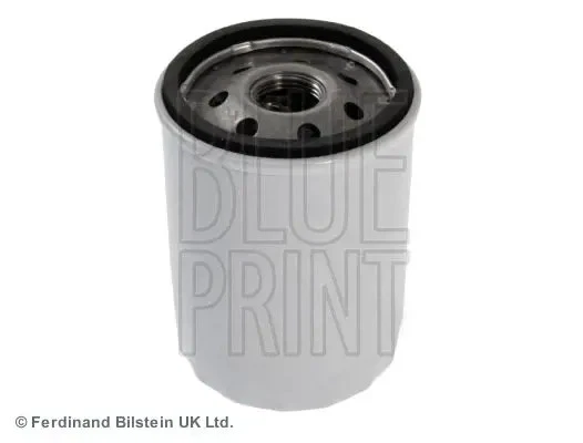 Filtre à huile Filtre vissé ADA102115 BLUE PRINT pour CADILLAC HUMMER - Photo 2/4