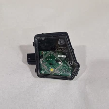 2020 Peugeot 508 Left Wing Mirror Puddle Light 8902600